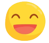 smayl_png